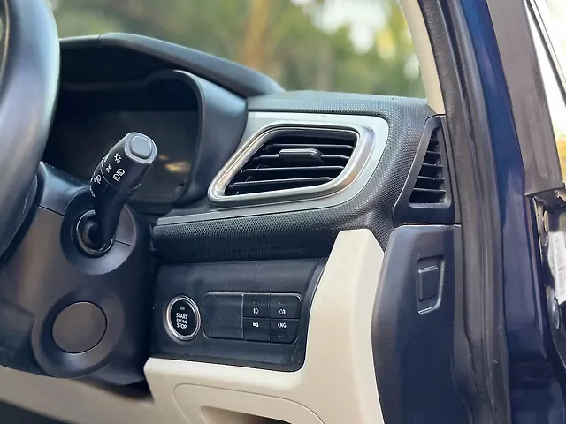 Used Tata Altroz [2020-2025] XZ Plus (S) iCNG in Mumbai