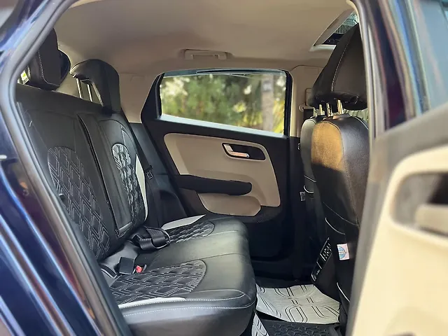 Used Tata Altroz [2020-2025] XZ Plus (S) iCNG in Mumbai