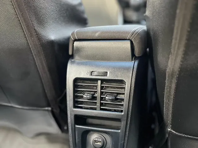 Used Tata Altroz [2020-2025] XZ Plus (S) iCNG in Mumbai