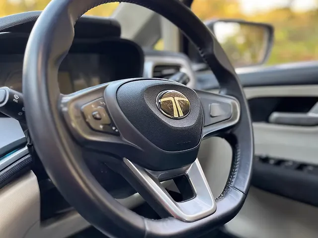 Used Tata Altroz [2020-2025] XZ Plus (S) iCNG in Mumbai