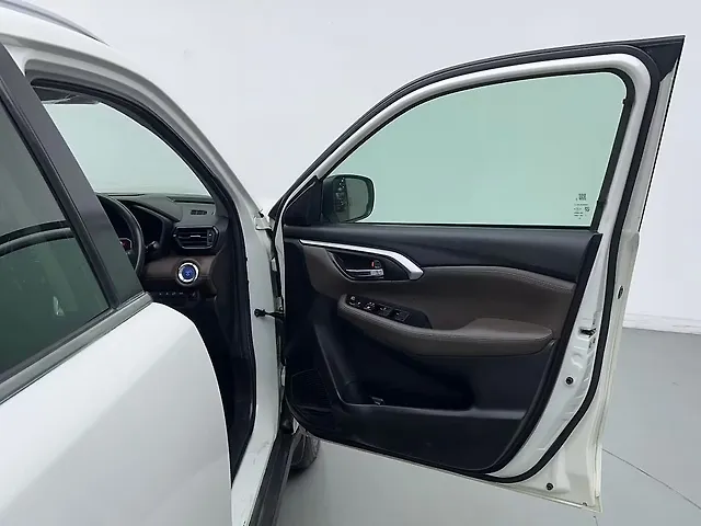 Used Toyota Urban Cruiser Hyryder G Hybrid [2023-2025] in Ghaziabad