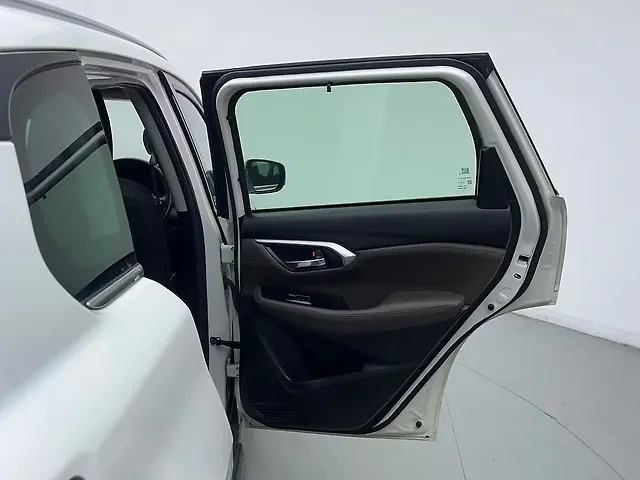Used Toyota Urban Cruiser Hyryder G Hybrid [2023-2025] in Ghaziabad