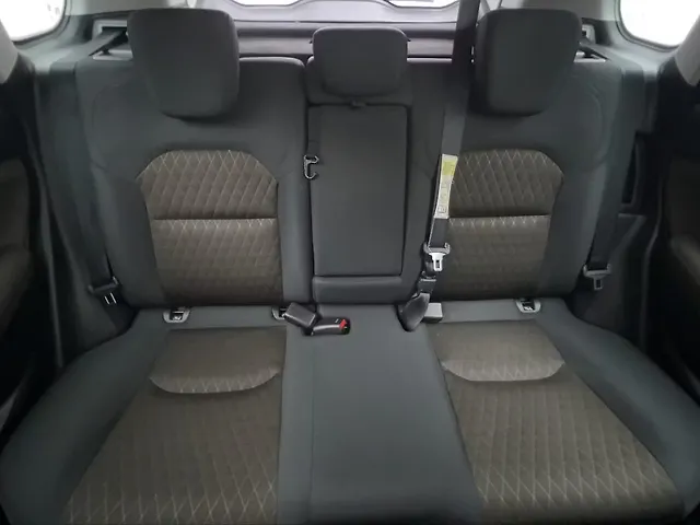 Used Toyota Urban Cruiser Hyryder G Hybrid [2023-2025] in Ghaziabad