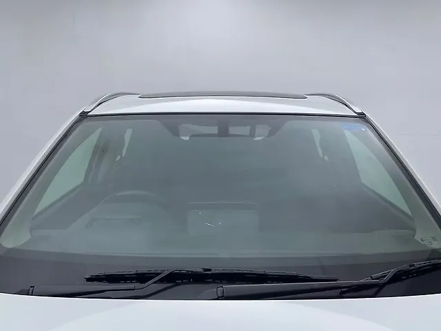 Used Toyota Urban Cruiser Hyryder G Hybrid [2023-2025] in Ghaziabad