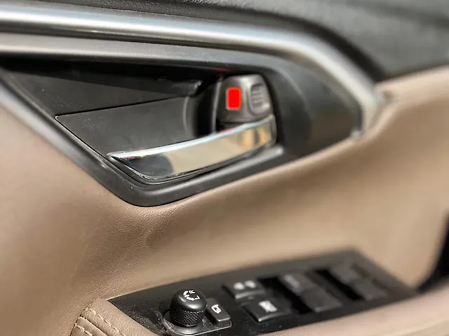 Used Toyota Urban Cruiser Hyryder V Hybrid [2023-2025] in Mumbai