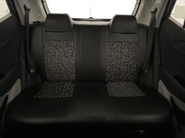Used Hyundai Grand i10 Nios [2019-2023] Sportz 1.2 Kappa VTVT in Lucknow