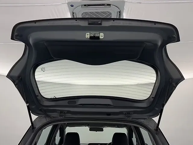 Used Hyundai Grand i10 Nios [2019-2023] Sportz 1.2 Kappa VTVT in Lucknow