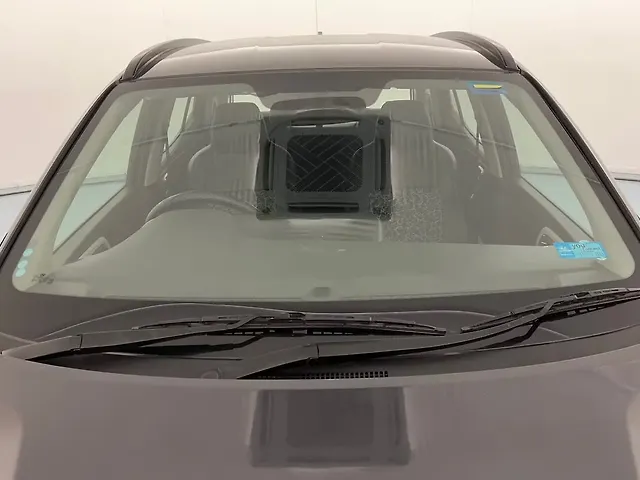 Used Hyundai Grand i10 Nios [2019-2023] Sportz 1.2 Kappa VTVT in Lucknow