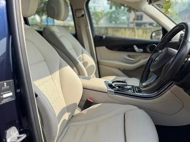 Used Audi A4 [2016-2020] 30 TFSI Technology Pack in Delhi