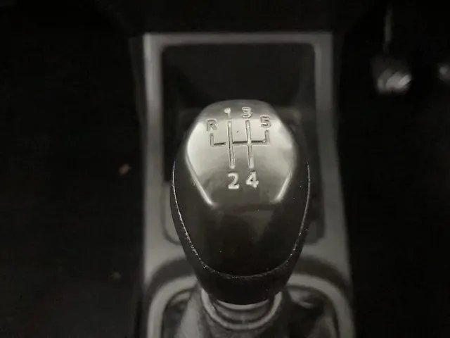 Used Renault Kwid [2015-2019] 1.0 RXT [2016-2019] in Jaipur