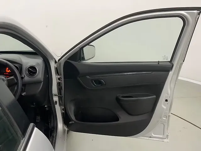 Used Renault Kwid [2015-2019] 1.0 RXT [2016-2019] in Jaipur