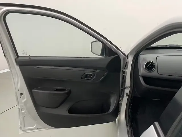 Used Renault Kwid [2015-2019] 1.0 RXT [2016-2019] in Jaipur