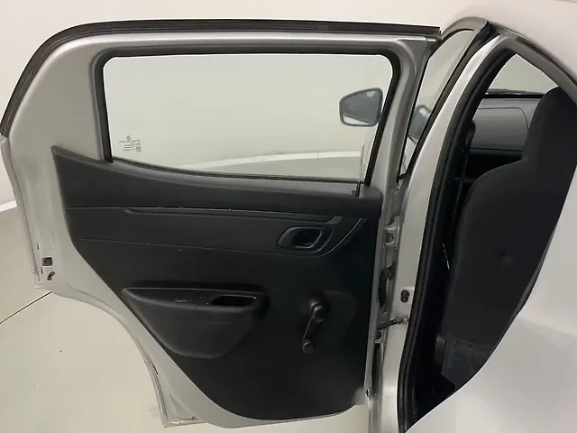 Used Renault Kwid [2015-2019] 1.0 RXT [2016-2019] in Jaipur