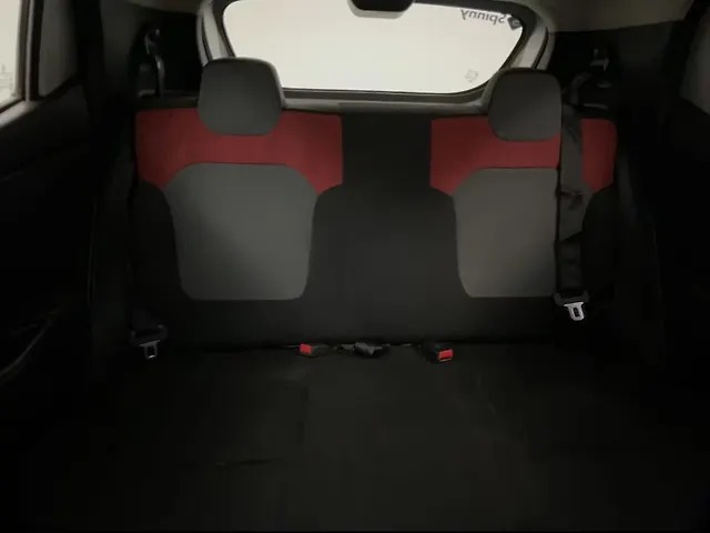 Used Renault Kwid [2015-2019] 1.0 RXT [2016-2019] in Jaipur