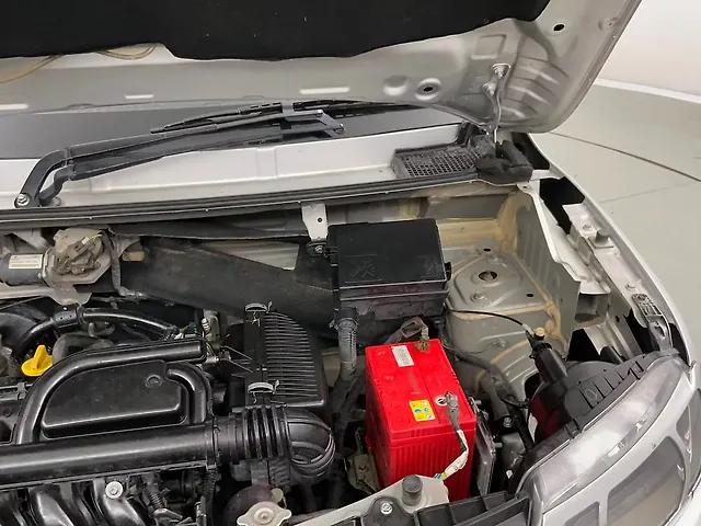 Used Renault Kwid [2015-2019] 1.0 RXT [2016-2019] in Jaipur