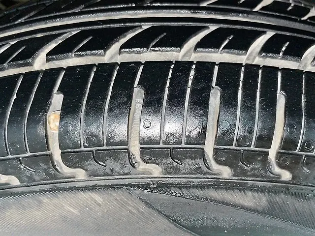 Used Renault Kwid [2015-2019] 1.0 RXT [2016-2019] in Jaipur