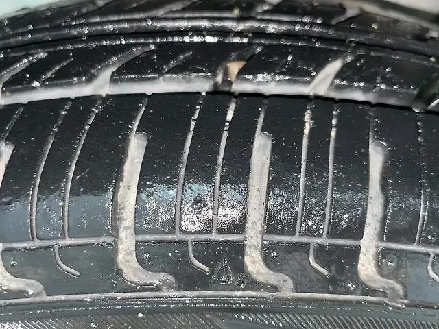 Used Renault Kwid [2015-2019] 1.0 RXT [2016-2019] in Jaipur