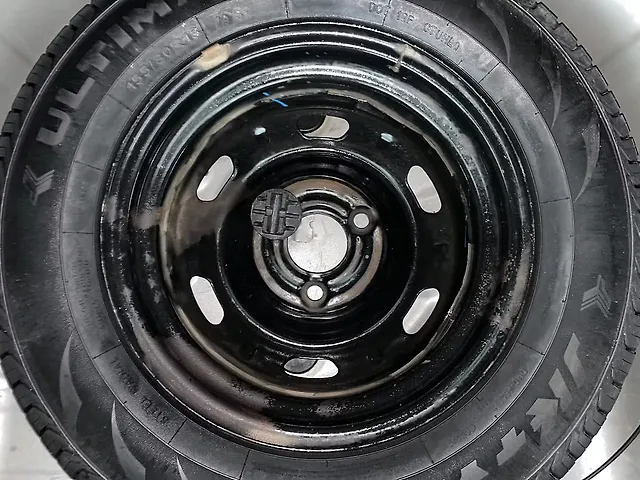 Used Renault Kwid [2015-2019] 1.0 RXT [2016-2019] in Jaipur