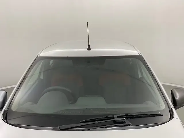 Used Renault Kwid [2015-2019] 1.0 RXT [2016-2019] in Jaipur