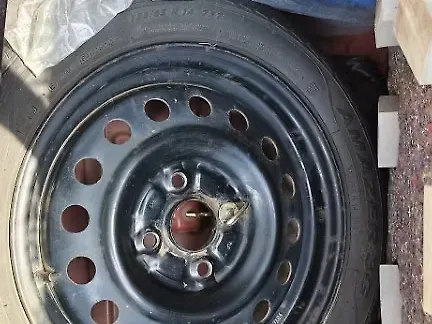 Used Maruti Suzuki Wagon R 1.0 [2014-2019] VXI in Mumbai