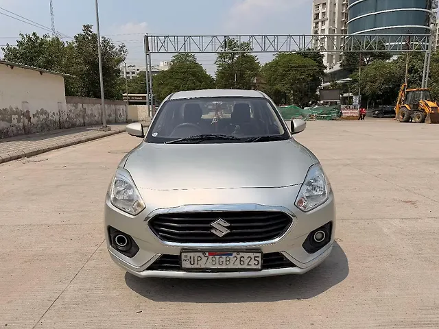 Used 2020 Maruti Suzuki DZire in Lucknow Used 2020 Maruti Suzuki DZire in Lucknow
