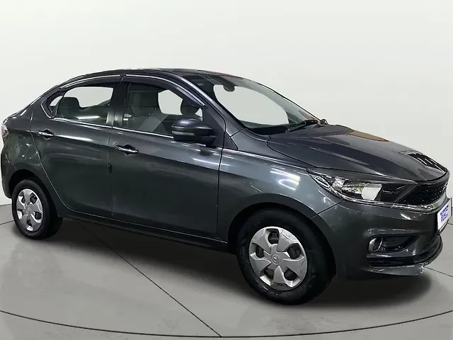 Used 2020 Tata Tigor in Mohali Used 2020 Tata Tigor in Mohali