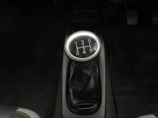 Used Maruti Suzuki Wagon R 1.0 [2010-2013] VXi in Bangalore