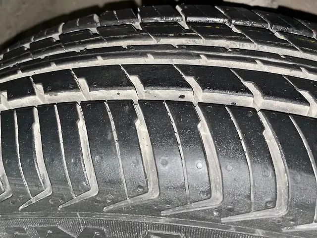 Used Maruti Suzuki Wagon R 1.0 [2010-2013] VXi in Bangalore