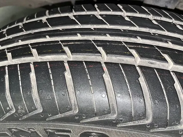 Used Maruti Suzuki Wagon R 1.0 [2010-2013] VXi in Bangalore