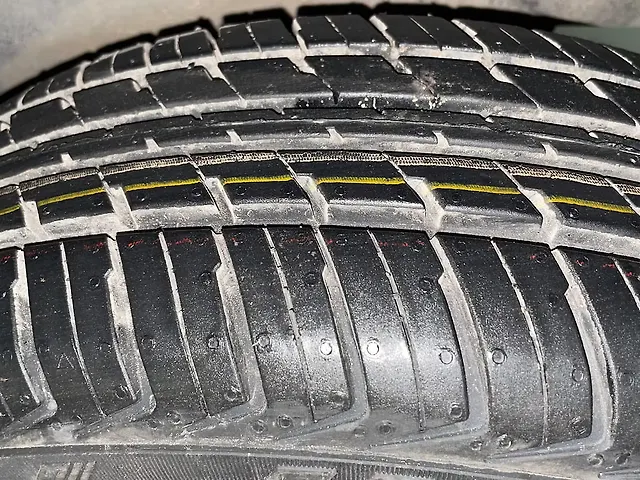Used Maruti Suzuki Wagon R 1.0 [2010-2013] VXi in Bangalore
