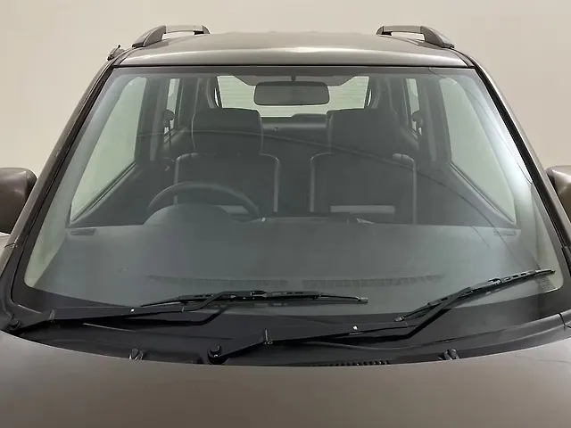Used Maruti Suzuki Wagon R 1.0 [2010-2013] VXi in Bangalore