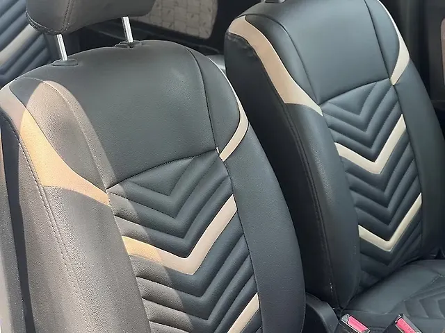 Used Maruti Suzuki Wagon R 1.0 [2014-2019] Vxi (ABS-Airbag) in Nagpur