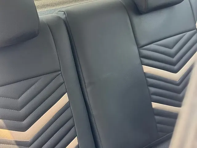 Used Maruti Suzuki Wagon R 1.0 [2014-2019] Vxi (ABS-Airbag) in Nagpur