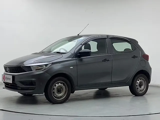 Used 2023 Tata Tiago in Delhi