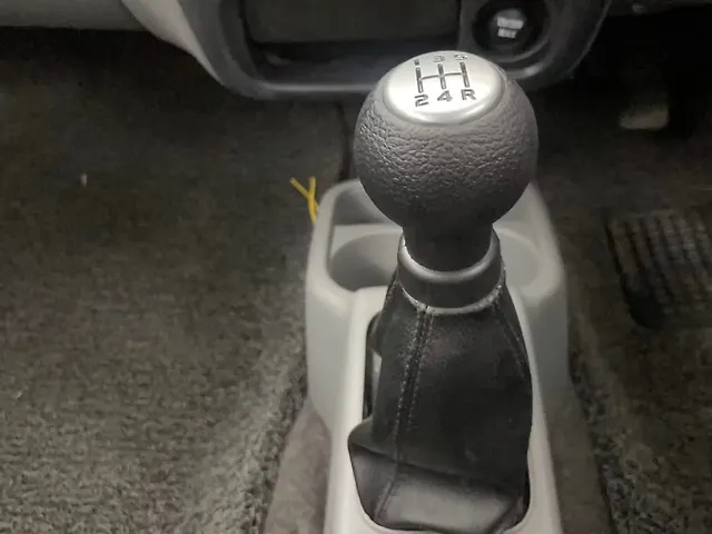Used Maruti Suzuki Alto K10 [2014-2020] VXi [2014-2019] in Jaipur
