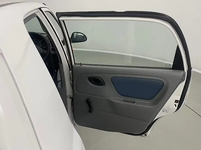 Used Maruti Suzuki Alto K10 [2014-2020] VXi [2014-2019] in Jaipur