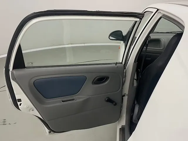Used Maruti Suzuki Alto K10 [2014-2020] VXi [2014-2019] in Jaipur