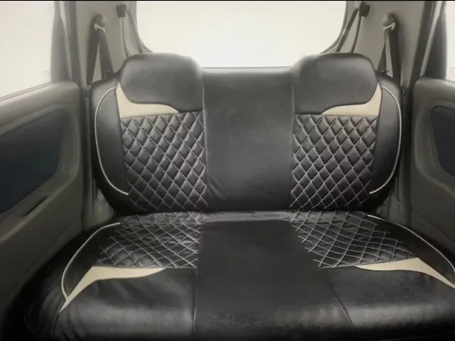 Used Maruti Suzuki Alto K10 [2014-2020] VXi [2014-2019] in Jaipur
