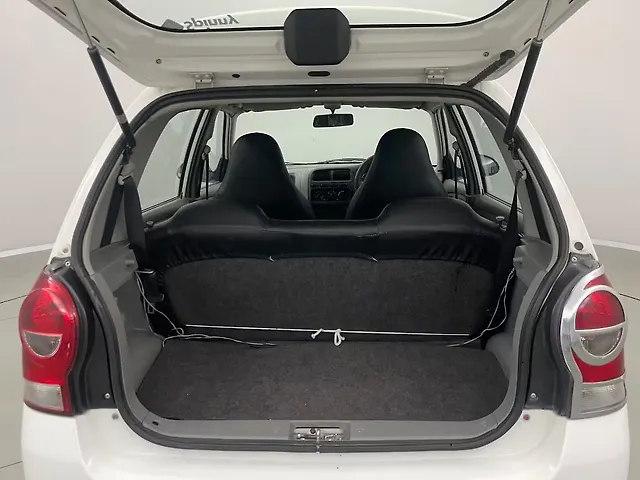 Used Maruti Suzuki Alto K10 [2014-2020] VXi [2014-2019] in Jaipur