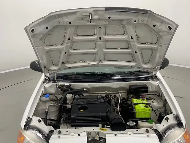 Used Maruti Suzuki Alto K10 [2014-2020] VXi [2014-2019] in Jaipur