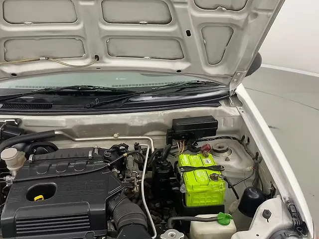 Used Maruti Suzuki Alto K10 [2014-2020] VXi [2014-2019] in Jaipur