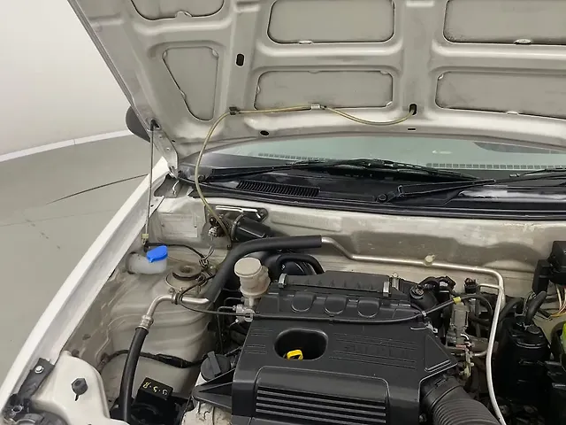 Used Maruti Suzuki Alto K10 [2014-2020] VXi [2014-2019] in Jaipur