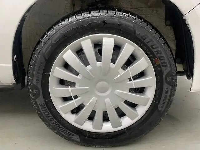 Used Maruti Suzuki Alto K10 [2014-2020] VXi [2014-2019] in Jaipur