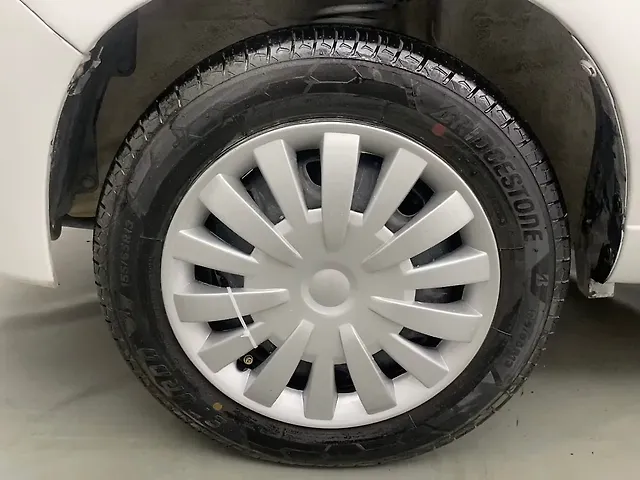 Used Maruti Suzuki Alto K10 [2014-2020] VXi [2014-2019] in Jaipur