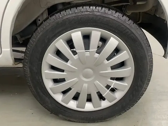 Used Maruti Suzuki Alto K10 [2014-2020] VXi [2014-2019] in Jaipur