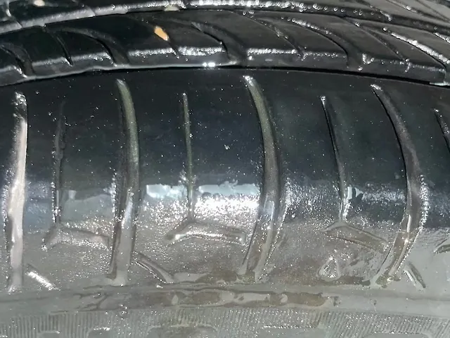Used Maruti Suzuki Alto K10 [2014-2020] VXi [2014-2019] in Jaipur