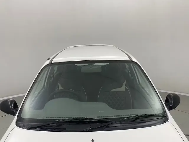 Used Maruti Suzuki Alto K10 [2014-2020] VXi [2014-2019] in Jaipur