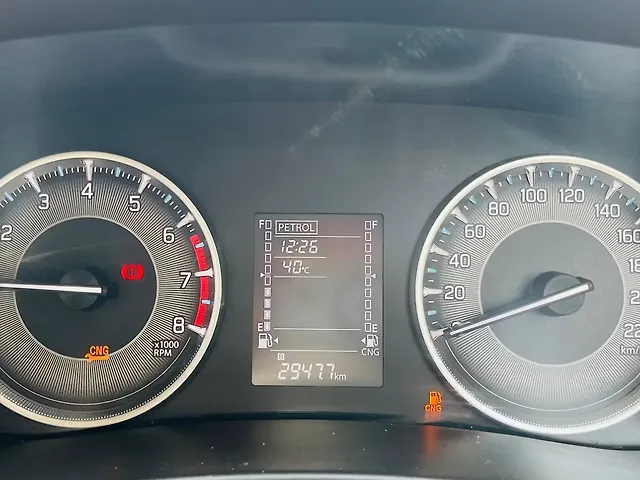 Used Mercedes-Benz GLC [2016-2019] 220 d Progressive in Mumbai