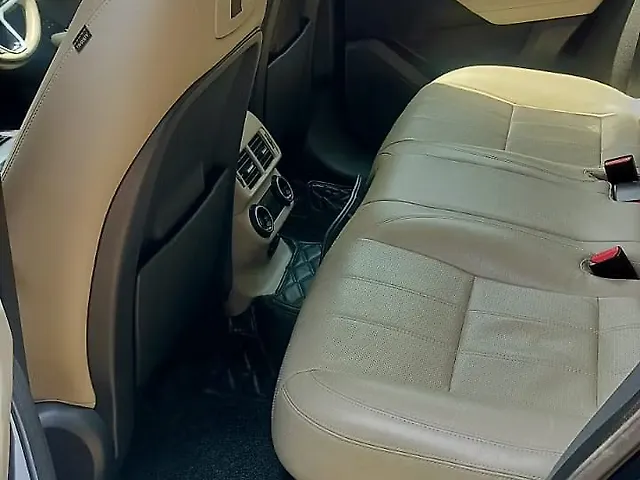 Used Land Rover Range Rover Velar [2017-2023] S R-Dynamic 2.0 Petrol in Delhi