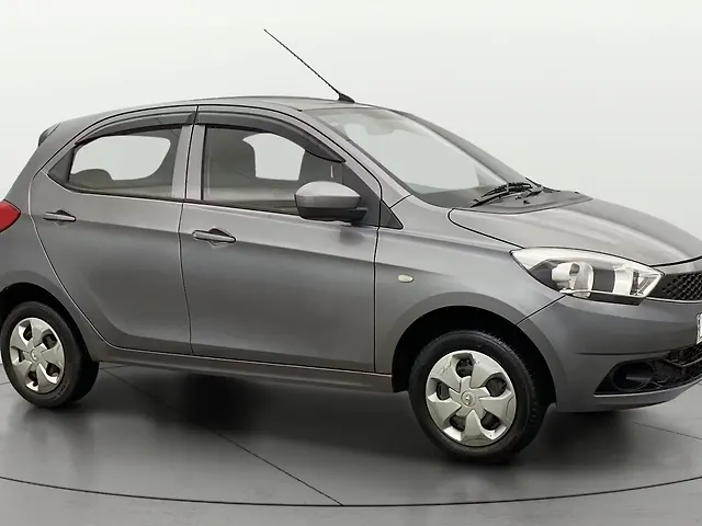 Used 2019 Tata Tiago in Delhi